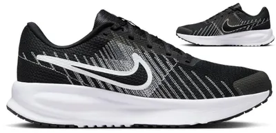 Produktbild von Nike Herren Sneaker RUN DEFY schwarz Größe EUR 41