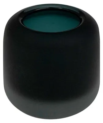 Obrázok produktu pre Stolná lampa Kaheku Opino, matná, petrol, 10 Ø 10,5h, kód: 1150006356