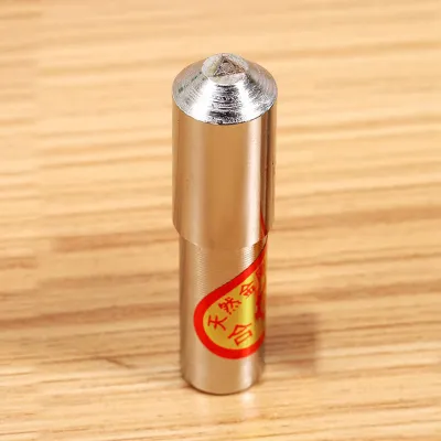 Image de 1 Pc Diameter L1*2.5 Grinding Disc Wheel Natural Diamond Dresser
