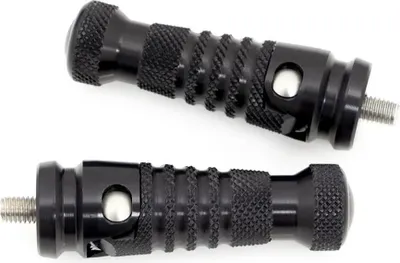 Produktbild von Fold. Footrest Kit Sport
