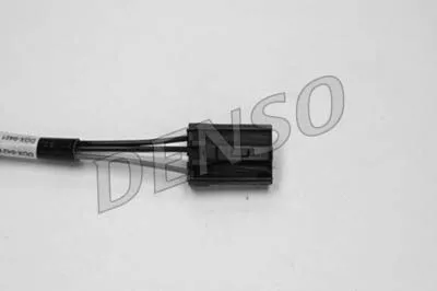 Produktbild von DENSO Lambdasonde  DOX-0421