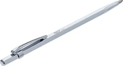 Obrázok produktu pre BGS technic Scriber, 70 g