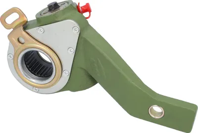 Image de FEBI BILSTEIN Tendeur de tringlerie de frein 178688, droite, pour RENAULT TRUCKS MAGNUM, boîte automatique