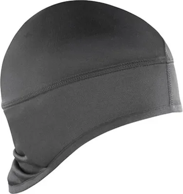 Obrázok produktu pre Zimná čiapka SPIRO Bikewear