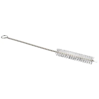 Obrázek produktu pro APS Ersatzbürste, Länge: 150 mm, ø: 80 mm