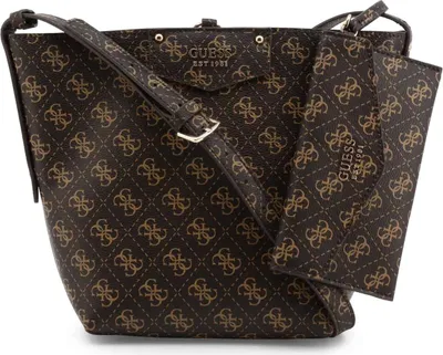 Produktbild von Guess 249639 : Größe - UNICA Größe: UNICA
