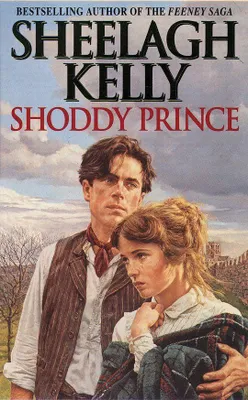 Produktbild von Shoddy Prince