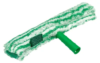 Image de Unger Alu-Träger für Einwascher 45 cm, komp. mit Teleskopstange, Glasreinigung