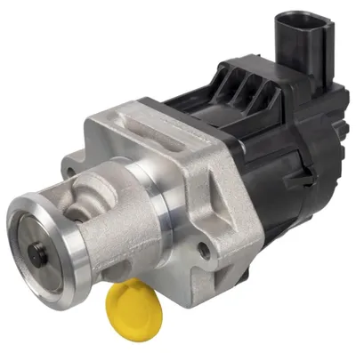 Immagine prodotto di PartsTec PTA510-0425 Valvola EGR con guarnizione per OPEL INSIGNIA Caravan