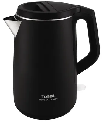 Productafbeelding van Tefal waterkoker, 1,5 liter, model KO3718