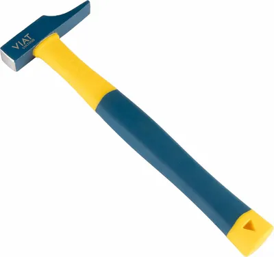 Obrázek produktu pro Kladivo Viat 05b Truhlářství