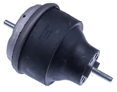 Image de EBG Support moteur gauche VW 8D0199379A