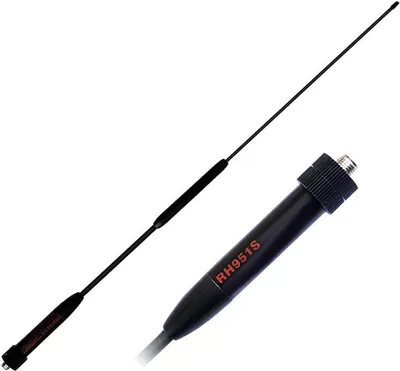 Immagine prodotto di Antenna RH951 F