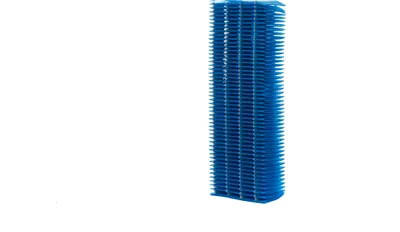 Image de Sharp Filtre Humidificat D'air Fzf30Mfe