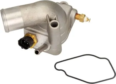 Produktbild von MAXGEAR Thermostat Kühlmittel 92°C für OPEL VECTRA B (36) VECTRA B Caravan (31) VECTRA B CC (38) für VAUXHALL Astra Mk IV (G) CC (T98)