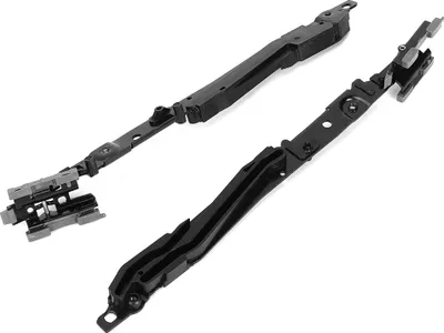 Obrázek produktu pro Sada nástrojů pro opravu střešního okna, vhodná pro Ford F250 F350 F450 2005–2016, příslušenství pro opravy automobilů