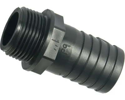 Obrázek produktu pro Hadičník M1/2"x16mm