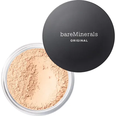 Productafbeelding van ORIGINAL Foundation SPF15 #Fair, 8 gram