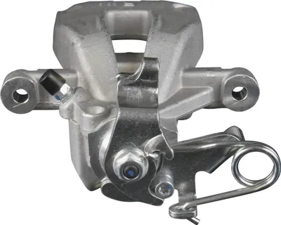 Image de Étrier de frein arrière droit FEBI BILSTEIN adapté pour PEUGEOT 207 (WA, WC) 178146