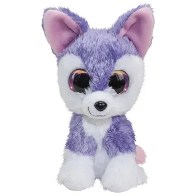Produktbild von Lumo Stars Wolf Susi, Spieltiere, 3 Jahr(e)