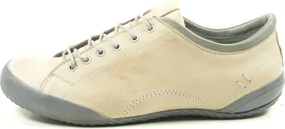 Produktbild von Andrea Conti 0342725 Schuhe Damen Halbschuhe Sneaker , Schuhgröße:40, Farbe:Beige