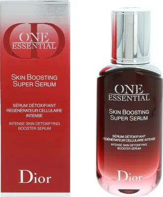 Produktbild von Dior One Essential, Frauen, 50 ml