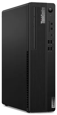 Image de Lenovo Thinkcentre M70S Core I3 10100 3.6Ghz