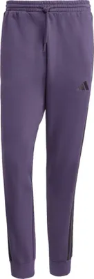 Obrázek produktu pro Kalhoty Adidas Essentials 3-stripes JX0750