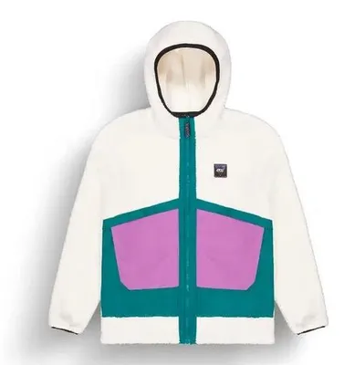 Obrázok produktu pre Koberec Picture Pmbton Zip biely