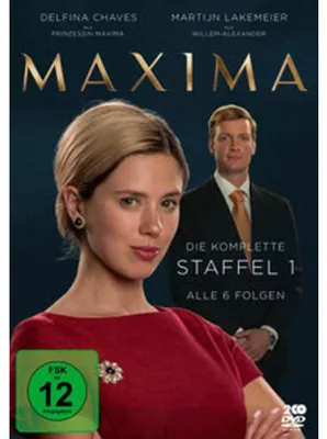 Obrázok produktu pre Maxima