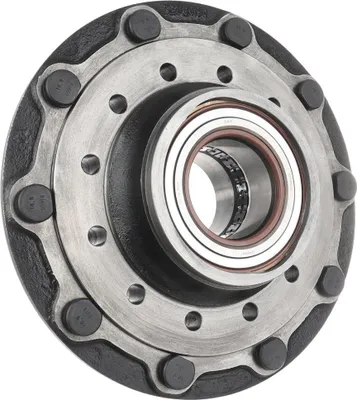 Immagine prodotto di SKF VKHC 5952 Mozzo ruota posteriore per IVECO EUROCARGO I-III