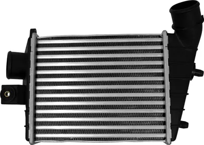 Obrázek produktu pro Mezichladič ALFA ROMEO 156