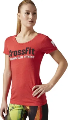 Obrázok produktu pre Reebok Trička AY1009, Veľkosť: 153
