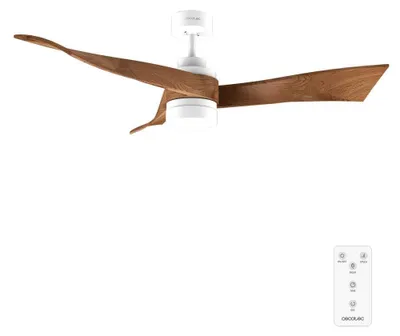 Zdjęcie produktu dla CECOTEC 08476 - EnergySilence Aero 5280 DarkWood