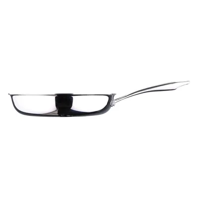 Immagine prodotto di Bergner MASTERPRO "Hi-Tech 3" Ø 28 cm padella BGMP-1632