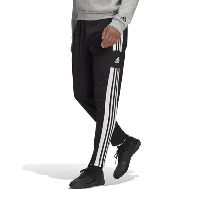 Produktbild von ADIDAS Trainingshose Herren Adidas SQ21 BLACK S