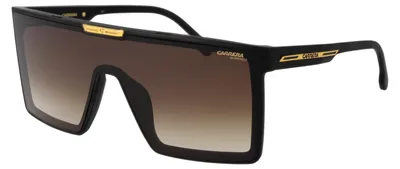 Produktbild von Carrera Sonnenbrille VICTORY C 07/S 39986 86 Herren Schwarz