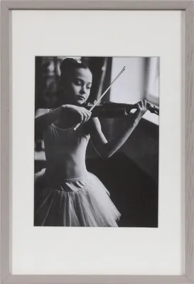 Produktbild von Fotorahmen - Viola - 20x30 cm