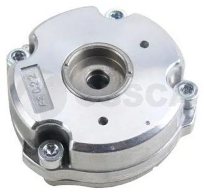 Produktbild von OSSCA 46996 Nockenwellenversteller