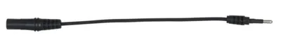 Immagine prodotto di KS TOOLS 150.0975 Cavo elettrico