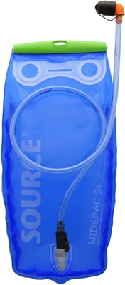 Image de Source - Widepac™ Système d'hydratation, Taille:3 L