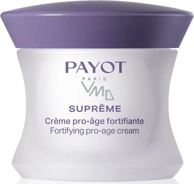 Immagine prodotto di Payot Supreme Jeunesse Creme Pro-Age Fortifiante 50ml