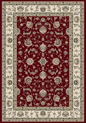 Immagine prodotto di Tappeto DA VINCI 160x230 cm  | GalleriaFarah1970