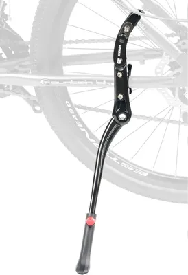 Obrázok produktu pre Stojan na bicykel zo zliatiny hliníka Nastaviteľný s