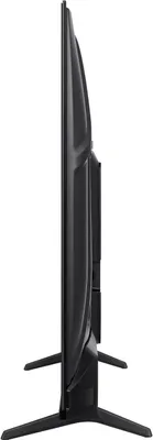 Immagine prodotto di Hisense 75E77NQ, televisore QLED