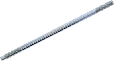 Image de Goujons de cylindre M8 - MZ ETZ 125, 150