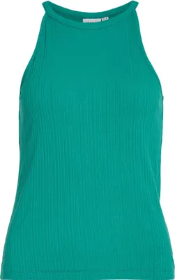 Obrázek produktu pro VILA Strap Top VIATHALIA Velikost: XXL