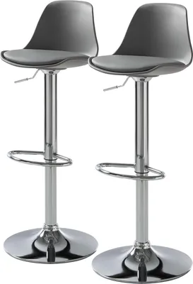 Produktbild von Home24