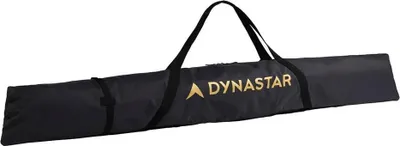 Zdjęcie produktu dla Pokrowiec na narty Dynastar M-line Basic Black 185 cm Czarny 185 cm