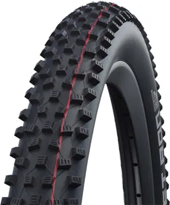 Immagine prodotto di Pneumatico MTB Schwalbe Rocket Ron HS 438, 27.5x2.10